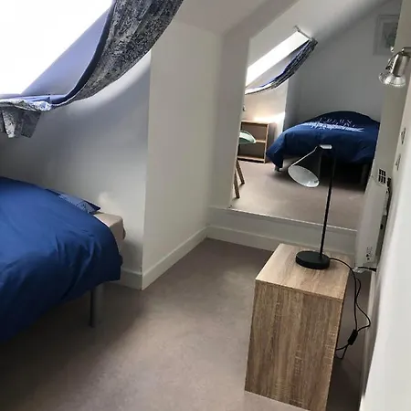 Le Bachelin * Saint-Omer (Pas-de-Calais)