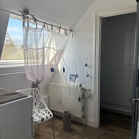 Le Bachelin Saint-Omer (Pas-de-Calais)